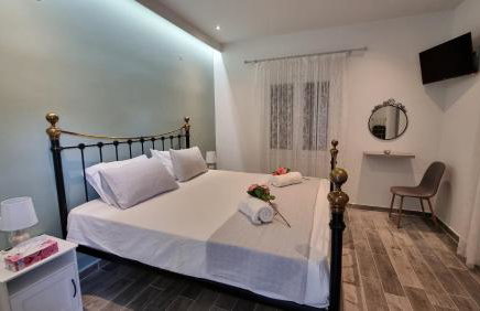 Villa Kipourio - Photo 9