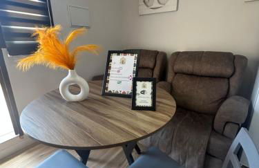 Apartamento Alfacar - Foto 19