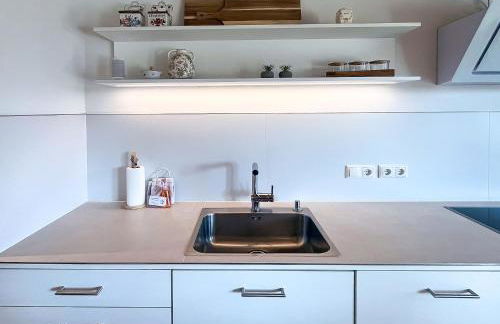 Landhaus Jarnitz - Photo 18