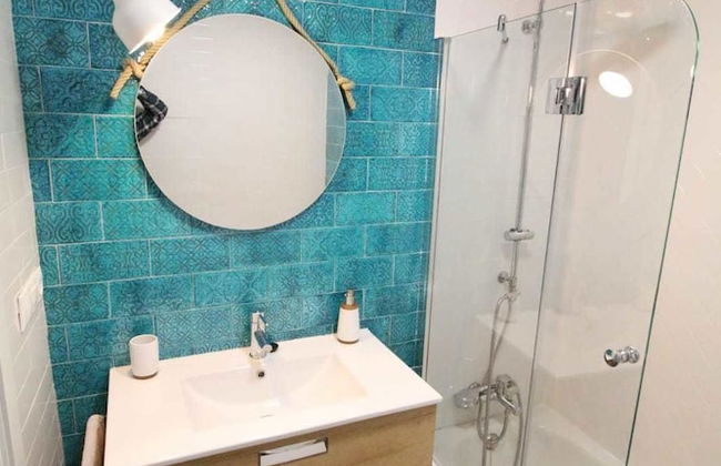 La Baranda de Priego - Photo 24