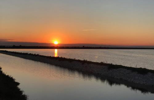 Casa Luca - Posizione strategica e garage gratuito - Pet Friendly - Foto 24