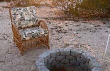 Desert Escape+Art studio+Trailer - Foto 67