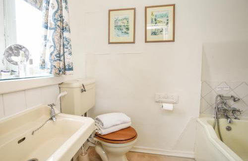 Tan Y Coed - Foto 28