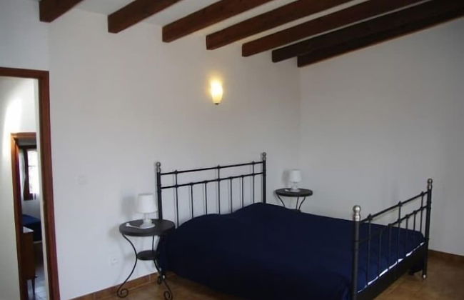 Casa Orsoni - Photo 21