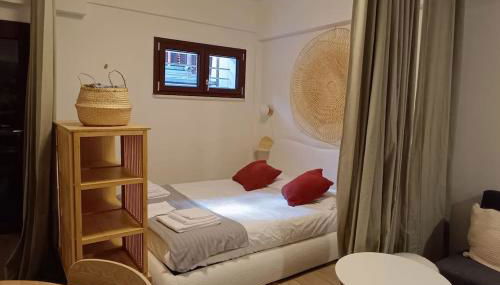 Casa vacanze Sirente Velino - Foto 2