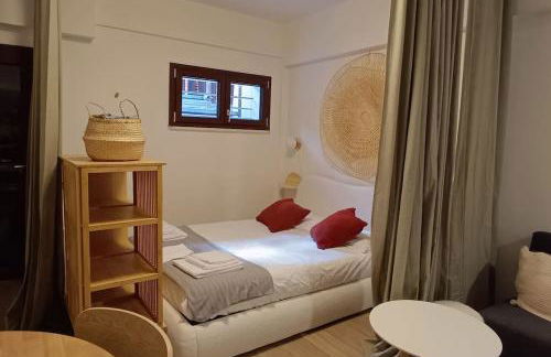 Casa vacanze Sirente Velino - Foto 2