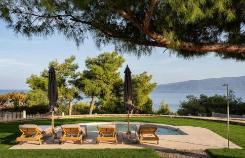 Cavos Boutique Homes - Foto 13