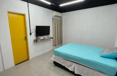 Casa Aconchegante em Taquari Paraty - Foto 16