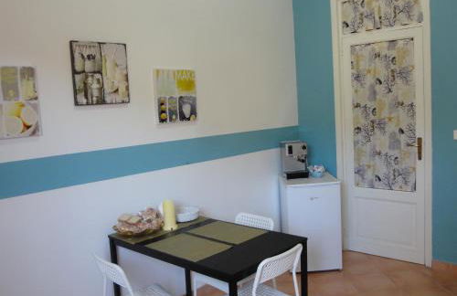 Baciati Dal Sole - Foto 14