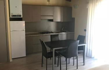 Il Ghetto Farm Holiday - Foto 69