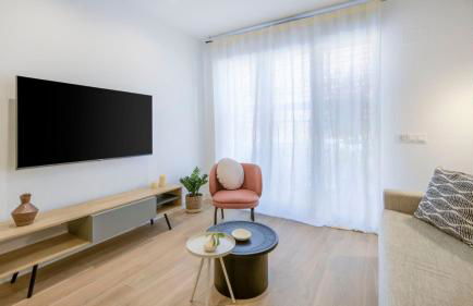 Alejandro Dumas Exclusive Living - Photo 35