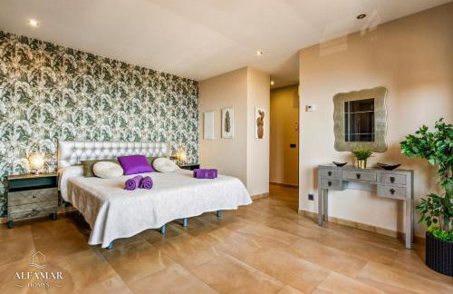 Villa Origami - Photo 17