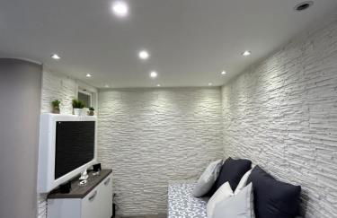 Casa Gallo - Foto 11