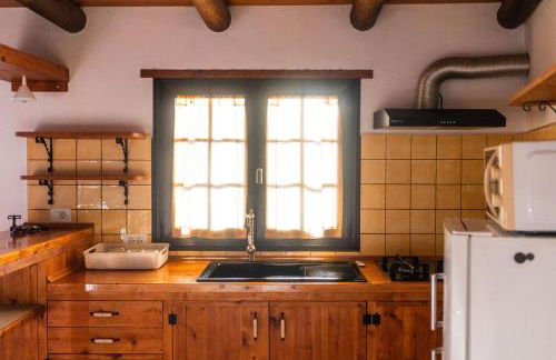 Casa in The Clouds - Foto 65