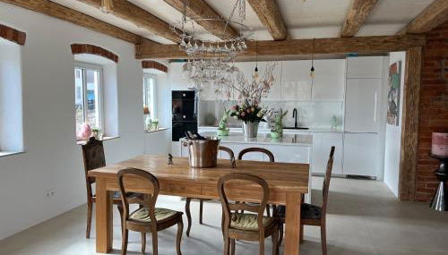 Landhaus 1868 - Foto 3