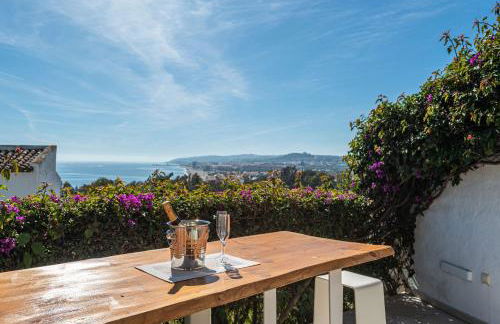 Casa Orquídea - Photo 20