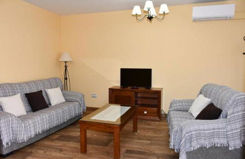 Casa Rural Las Canchaleras - Foto 5