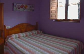 Apartamentos El Campal - Foto 70