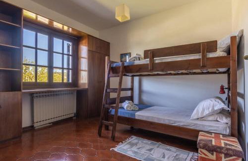 Evia Escape - Foto 16