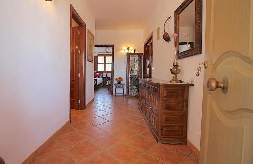 Villa Gloria - Foto 9