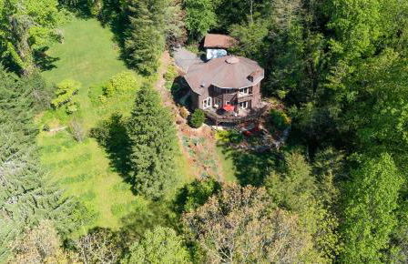 Rock Bridge Villa - Foto 30