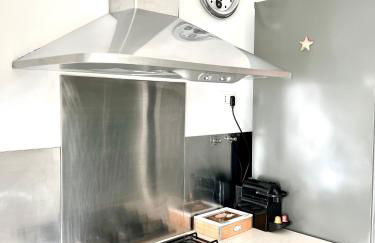 La Stella Marina - 150 metri dal Mare con Box ... - Foto 23