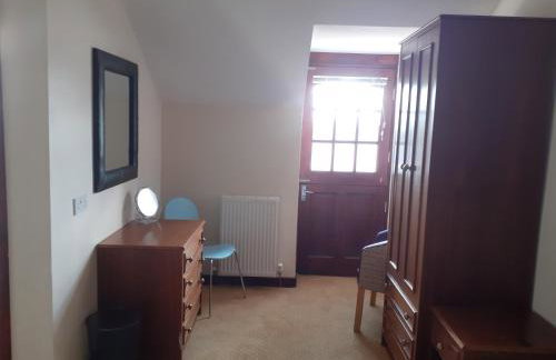 The Carthouse - Photo 8