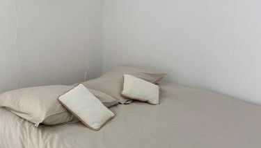 Studio Angela proche Tour Eiffel - Foto 4