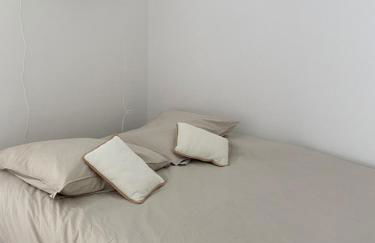 Studio Angela proche Tour Eiffel - Foto 4