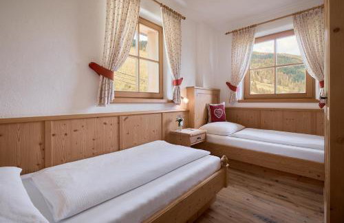 Ferienwohnungen Kuentnerhof - Foto 16