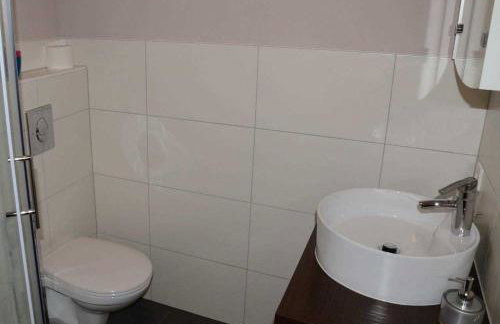 Ferienwohnung Kopf - Photo 17