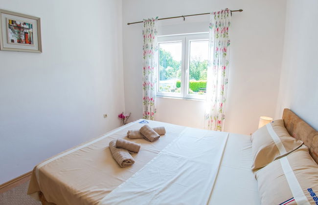 Villa Idila - Foto 15