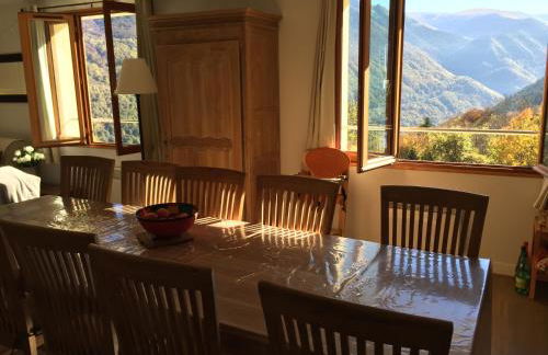 La Maison D'ILHAN - Photo 5