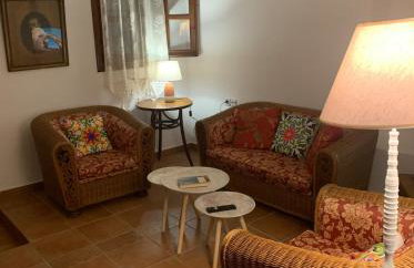 Casa Filita 'Old Town Traditional House' - Photo 5