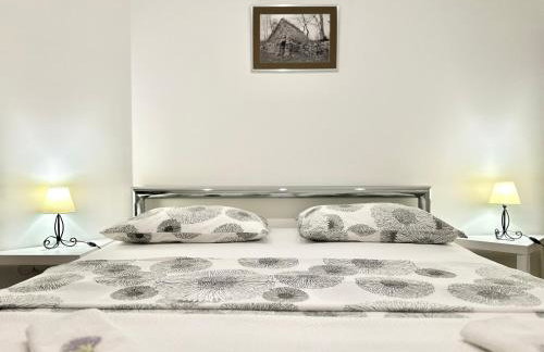 Villa Andrijana - Exclusively Yours - Family Getaway with Private Pool - Photo 37