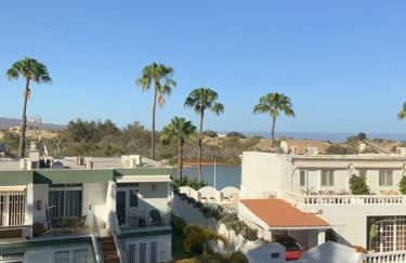 Apartamentos Maspalomas Foresta - Foto 86