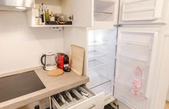 Il Campo Apartments - Photo 96