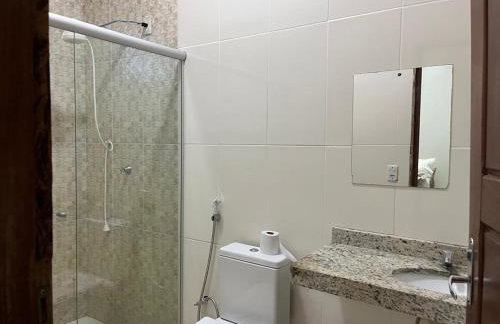 Lar da Dora - Foto 5