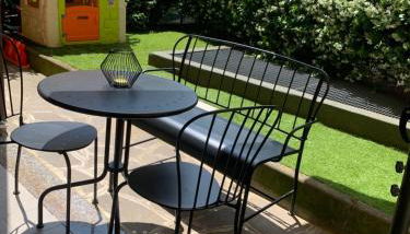 Jasmine garden apartment - Photo 3