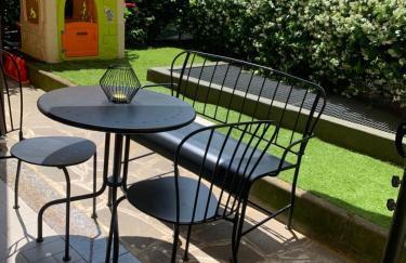 Jasmine garden apartment - Photo 3