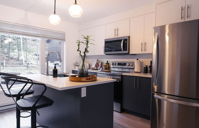 Mont Blanc Hotel & Condos - Foto 67