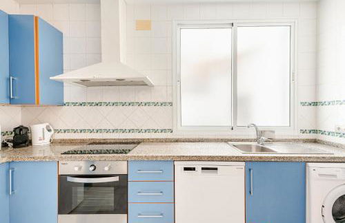 Sofia Luxury Apartment - Foto 26