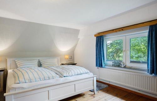 Fewo Silke Dethlefsen - Foto 65