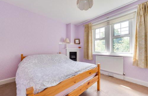 3 Bed in Littlestone oc-bt009 - Foto 6