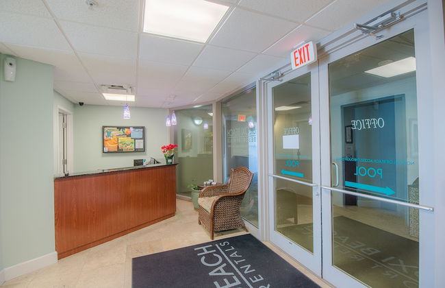 Sea Breeze 209 Deluxe - Foto 2