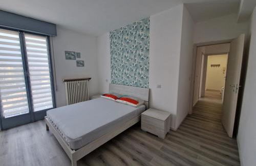 Residenza Cavour - Foto 11