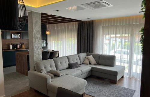 Residence 4U - Foto 50