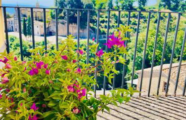 Casa Checca e Casa Maria appartamenti per vacanze - Foto 8