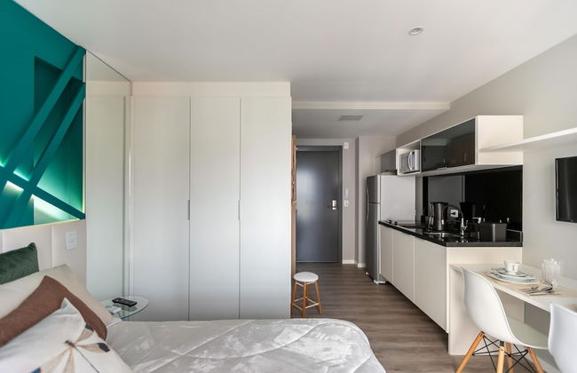 All You Need - Foto 72