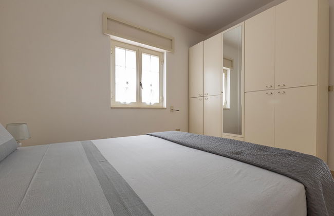 2401 Villetta Rosa by Barbarhouse - Foto 5